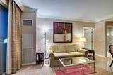 125 Harmon Avenue - Photo 15