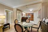 125 Harmon Avenue - Photo 16