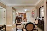 125 Harmon Avenue - Photo 17