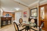 125 Harmon Avenue - Photo 18