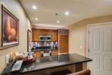 125 Harmon Avenue - Photo 19