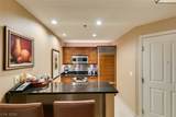 125 Harmon Avenue - Photo 20