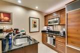 125 Harmon Avenue - Photo 22