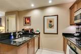 125 Harmon Avenue - Photo 23