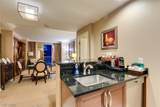 125 Harmon Avenue - Photo 24