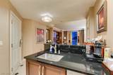 125 Harmon Avenue - Photo 25