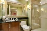 125 Harmon Avenue - Photo 26