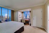 125 Harmon Avenue - Photo 27