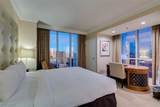 125 Harmon Avenue - Photo 28