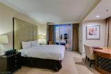 125 Harmon Avenue - Photo 29