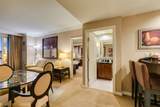 125 Harmon Avenue - Photo 3