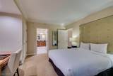 125 Harmon Avenue - Photo 32