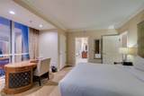 125 Harmon Avenue - Photo 33