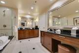 125 Harmon Avenue - Photo 34