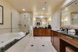 125 Harmon Avenue - Photo 35