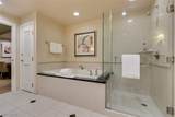125 Harmon Avenue - Photo 36