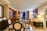 125 Harmon Avenue - Photo 4