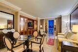 125 Harmon Avenue - Photo 5