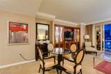 125 Harmon Avenue - Photo 6