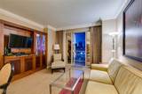 125 Harmon Avenue - Photo 7