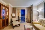 125 Harmon Avenue - Photo 8