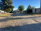250 Ferndell Street - Photo 2