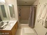 353 Bonneville Avenue - Photo 1