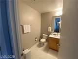 353 Bonneville Avenue - Photo 2