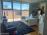 353 Bonneville Avenue - Photo 3