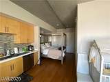 353 Bonneville Avenue - Photo 4