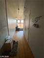 353 Bonneville Avenue - Photo 5