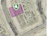 1991 Valley View Circle - Photo 1