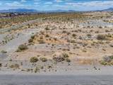2560 Zuni Avenue - Photo 3