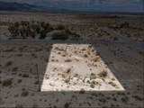 2560 Zuni Avenue - Photo 7