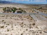 2560 Zuni Avenue - Photo 8