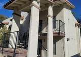 4451 Rich Drive - Photo 1