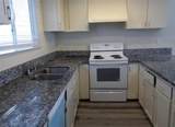 4451 Rich Drive - Photo 10