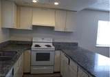 4451 Rich Drive - Photo 11