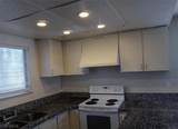 4451 Rich Drive - Photo 12