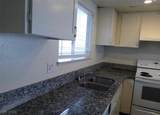4451 Rich Drive - Photo 13