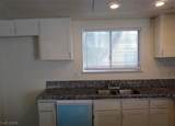 4451 Rich Drive - Photo 14