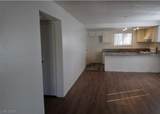 4451 Rich Drive - Photo 15