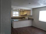 4451 Rich Drive - Photo 16