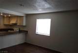 4451 Rich Drive - Photo 17