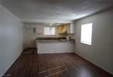 4451 Rich Drive - Photo 18
