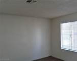 4451 Rich Drive - Photo 19