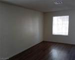 4451 Rich Drive - Photo 20
