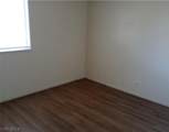 4451 Rich Drive - Photo 21