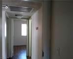 4451 Rich Drive - Photo 22