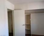 4451 Rich Drive - Photo 23
